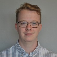 Thomas In 'T Anker