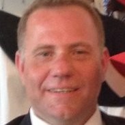 Craig Herbert