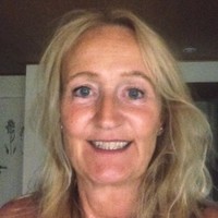 Karin Christensen
