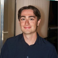 Ryan Wilhelm