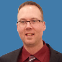 Erik P.