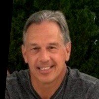 Michael Liscio