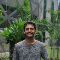 Sahil Kelkar