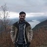Kadir Üçar