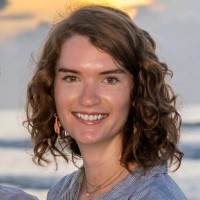 Hannah Carter