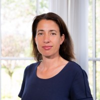 Esther Hoogstraate