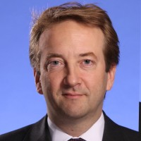 Florian von Hardenberg