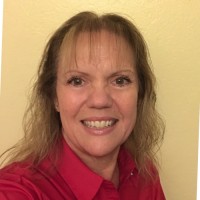 Marla Taylor