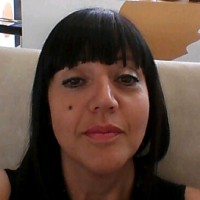 Patrizia Borsa