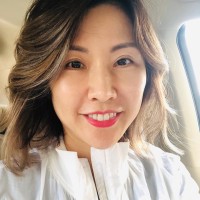 Victoria Siu