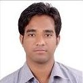 ARVIND MORYA