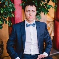 Георгий Качалов