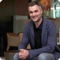 Stefan Kolmar