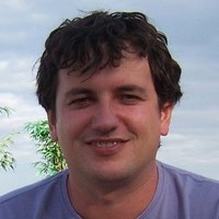 Andrei Tkachonak