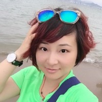 滕雅琴
