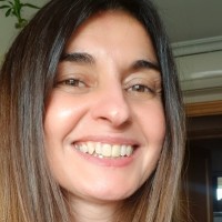 Ana Vera