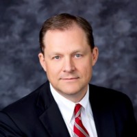 Timothy Woodard