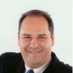 Javier Dominguez MBA