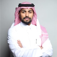 Faisal Al-Damaeen