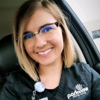 Peighton (Martin)-Fletcher