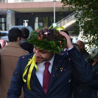 Davide Collina