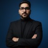 Jatin Bajaj