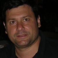Carlos de Elia