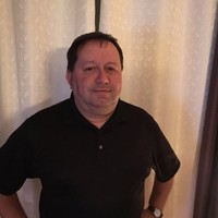 Sylvain Houle
