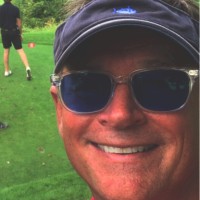 Richard Smeenk (Amug 🦕)