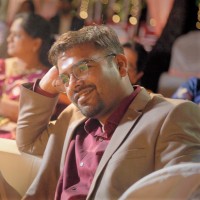 Rohan Jadhav