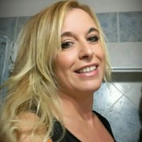 Marina Pignatelli