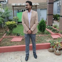 Rohit Ranjan Verma