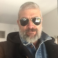 Tomas Eduardo Veguilla