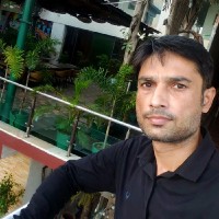 Mohd Suhail