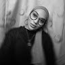Fahrani Abdullah