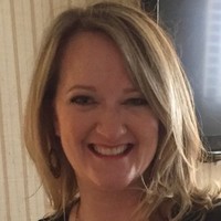 Stephanie Powell Morgan Md Facog