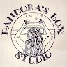 Pandora Studio
