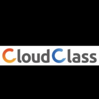 cloud class