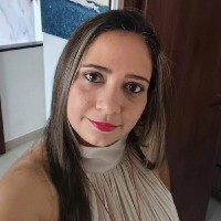 Maria Antonieta Fernandez