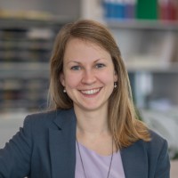 Eileen Ott