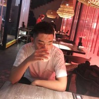 马光明