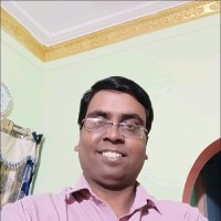 Mohammed Hidayathulla