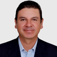 Enrique Luna