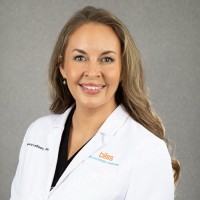 Catherine L.