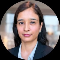 Kanwaljeet Kaur