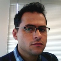 Oscar Jaime Loaiza Echeverri