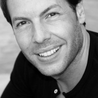 Nikolaij H