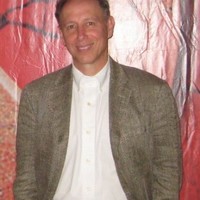Richard Wolin