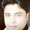 Malik Fahad