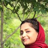 Mehrnoosh Parham
